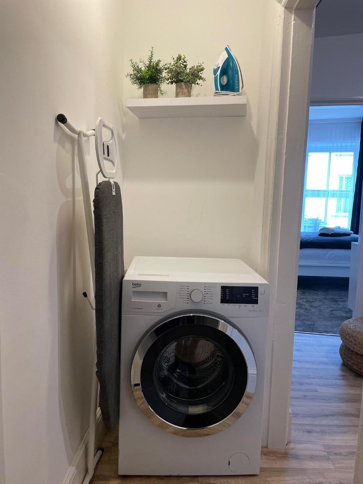 Apartament Flat 1 Lampeter Zewnętrze zdjęcie